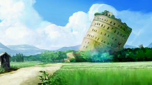 Kuiba: Zhi Shiwanhuoji (720p)